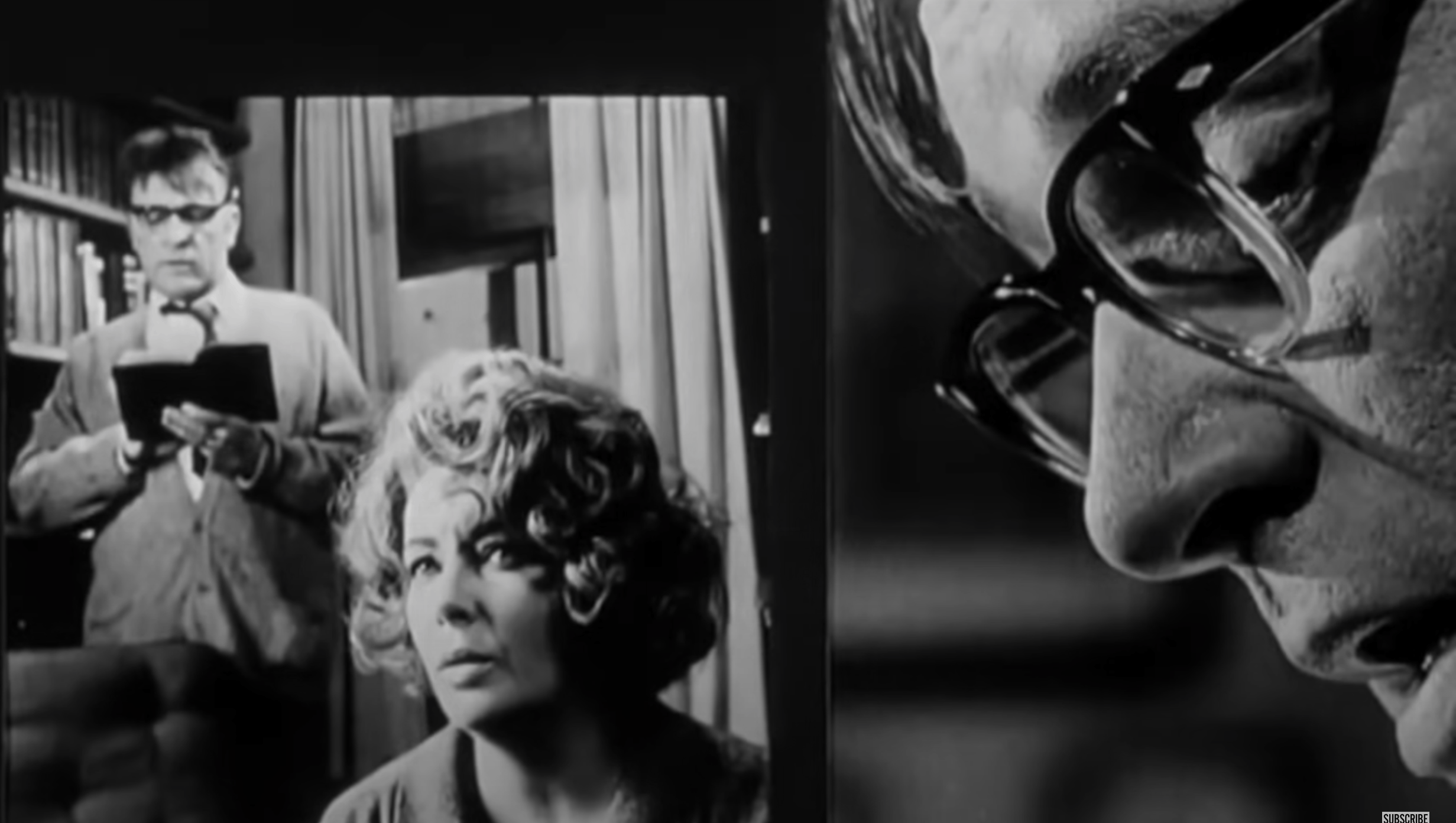 15 Movies With The Most Oscar Nominations In History